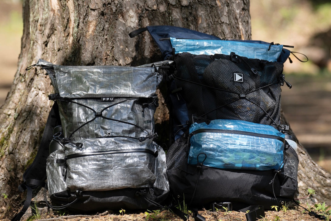 【美品×未開封】３点セット リュック サンダル フーディ 脊オ パ2019 3点セット リュック サンダル フーディ 脊オ パ2019