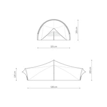 画像をギャラリービューアに読み込む, Beyond 70D