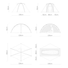 画像をギャラリービューアに読み込む, Goromity Grey