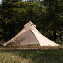 画像をギャラリービューアに読み込む, Akatsuki