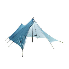 画像をギャラリービューアに読み込む, Bealock