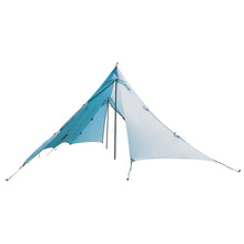 画像をギャラリービューアに読み込む, Bealock