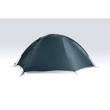 画像をギャラリービューアに読み込む, STARS 2