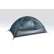 画像をギャラリービューアに読み込む, STARS 2