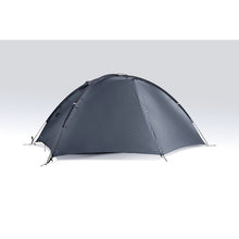 画像をギャラリービューアに読み込む, STARS 2