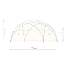 画像をギャラリービューアに読み込む, Robotech 70D Ivory