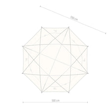 画像をギャラリービューアに読み込む, Robotech 70D Ivory