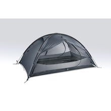 画像をギャラリービューアに読み込む, STARS 2