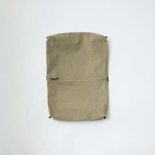 画像をギャラリービューアに読み込む, FD Pouch L