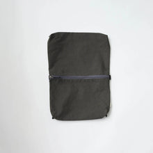 画像をギャラリービューアに読み込む, FD Pouch L