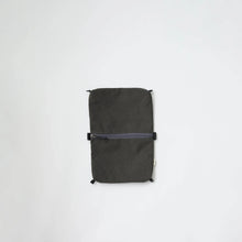 画像をギャラリービューアに読み込む, FD Pouch L