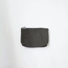 画像をギャラリービューアに読み込む, FD Pouch M
