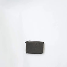 画像をギャラリービューアに読み込む, FD Pouch L