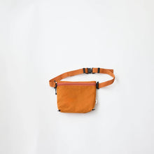 画像をギャラリービューアに読み込む, FD Pouch L