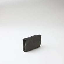 画像をギャラリービューアに読み込む, FD Pouch M