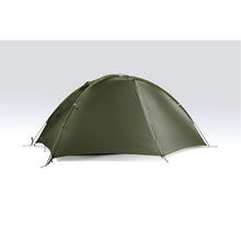 画像をギャラリービューアに読み込む, STARS 2