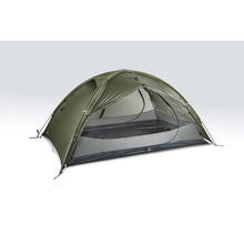 画像をギャラリービューアに読み込む, STARS 2