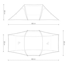 画像をギャラリービューアに読み込む, Yoto plus 75D Ivory