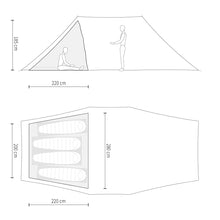 画像をギャラリービューアに読み込む, Yoto plus 70D Olive