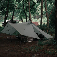 画像をギャラリービューアに読み込む, Mage / Pewter