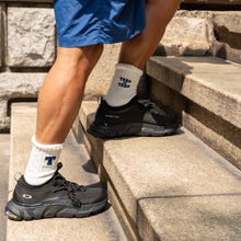 画像をギャラリービューアに読み込む, TARP LOGO SOX