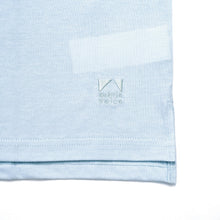 画像をギャラリービューアに読み込む, MT Cotton T-shirt