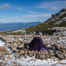 画像をギャラリービューアに読み込む, Lightrock 1p