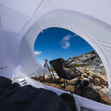 画像をギャラリービューアに読み込む, Lightrock 1p