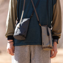 画像をギャラリービューアに読み込む, RB STRAP (TL Roll Bag専用ストラップ)