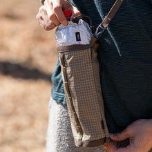 画像をギャラリービューアに読み込む, RB STRAP (TL Roll Bag専用ストラップ)