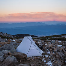 画像をギャラリービューアに読み込む, Lightrock 1p