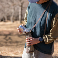 画像をギャラリービューアに読み込む, RB STRAP (TL Roll Bag専用ストラップ)