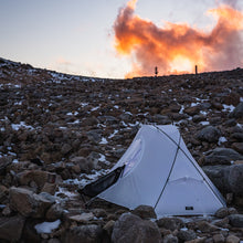 画像をギャラリービューアに読み込む, Lightrock 1p