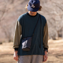 画像をギャラリービューアに読み込む, RB STRAP (TL Roll Bag専用ストラップ)