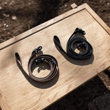 画像をギャラリービューアに読み込む, RB STRAP (TL Roll Bag専用ストラップ)