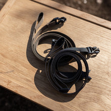 画像をギャラリービューアに読み込む, RB STRAP (TL Roll Bag専用ストラップ)