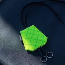 画像をギャラリービューアに読み込む, CROCHET LOG ver.