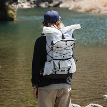 画像をギャラリービューアに読み込む, PPU 50 DCF White