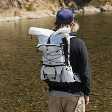 画像をギャラリービューアに読み込む, PPU 50 DCF White