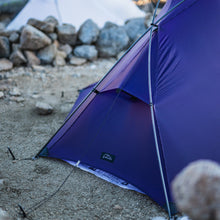 画像をギャラリービューアに読み込む, Lightrock 1p