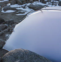 画像をギャラリービューアに読み込む, Lightrock 1p