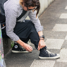 画像をギャラリービューアに読み込む, LOG×TIL DSN™ MIL TRAIL PANTS