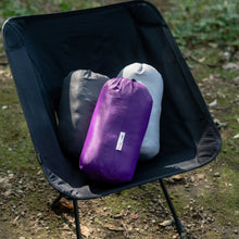 画像をギャラリービューアに読み込む, CHAIR JACKET 2