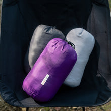 画像をギャラリービューアに読み込む, CHAIR JACKET 2