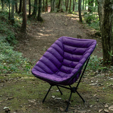 画像をギャラリービューアに読み込む, CHAIR JACKET 2