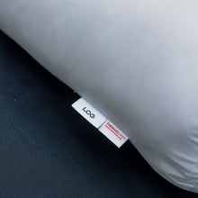 画像をギャラリービューアに読み込む, CHAIR JACKET 2