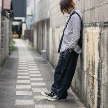 画像をギャラリービューアに読み込む, LOG×TIL DSN™ MIL TRAIL PANTS