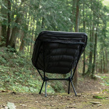 画像をギャラリービューアに読み込む, CHAIR JACKET 2