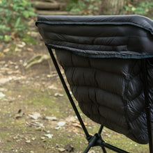 画像をギャラリービューアに読み込む, CHAIR JACKET 2