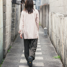 画像をギャラリービューアに読み込む, LOG×TIL DSN™ MIL TRAIL PANTS